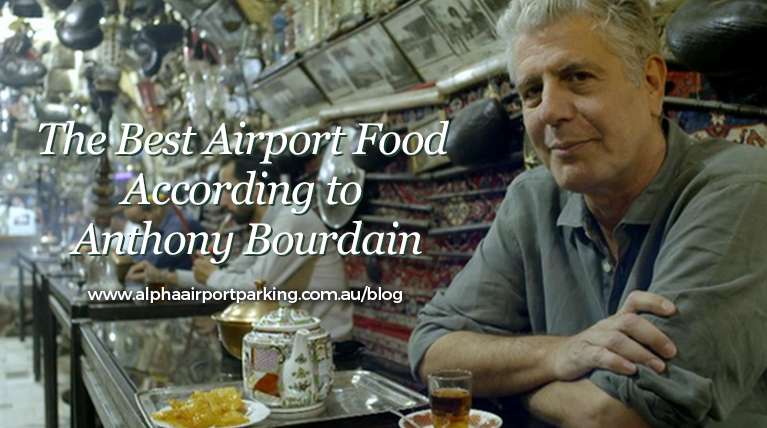 anthony bourdain