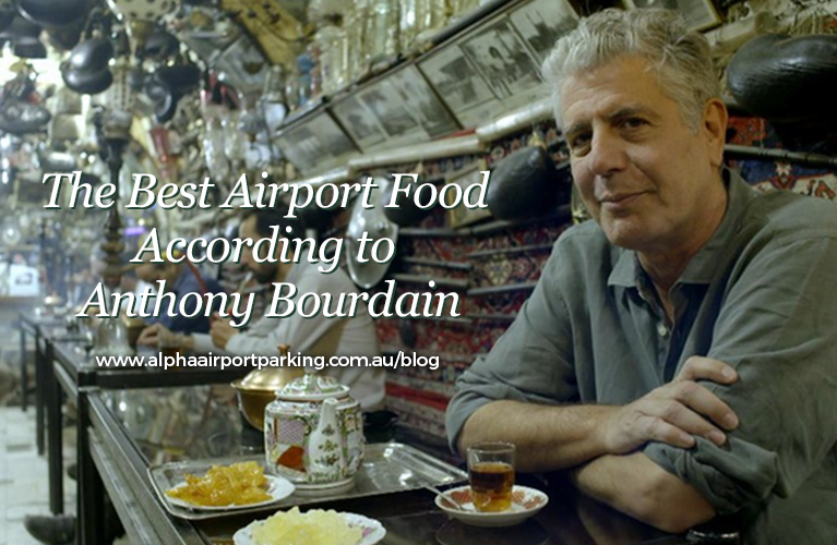 anthony bourdain